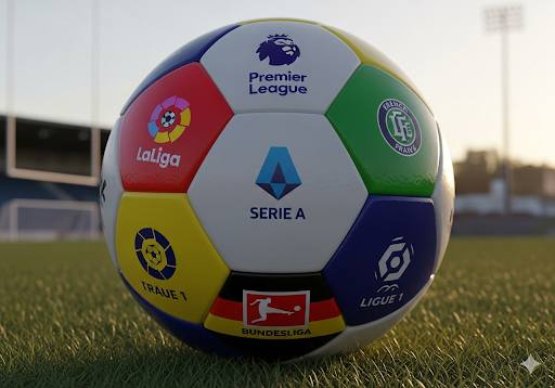 郭皓 品牌形象照